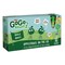 Gogo Squeez GoGo Apple Apple, PK72 120436 - alternate 2